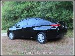 nissan versa sedan 2025 3N1CN8DV4SL839676 image nissan versa sedan 2025 3N1CN8DV4SL839676 image